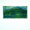 Jan Rauchwerger Etching (21)